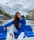 Rencontre Femme : София, 33 ans à Allemagne  Нюрнберг 